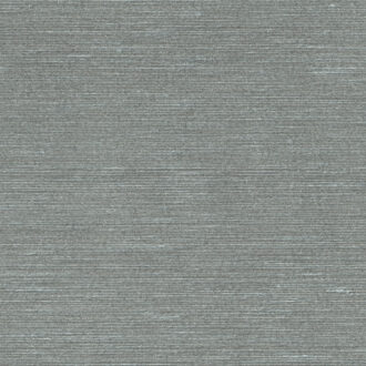 Обои Omexco - elegance - ega4115