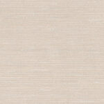 Обои Omexco - elegance  - ega4401