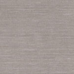 Обои Omexco - elegance  - ega4402