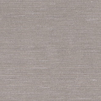 Обои Omexco - elegance - ega4402