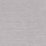 Обои Omexco - elegance  - ega4405