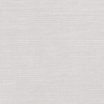 Обои Omexco - elegance  - ega4406