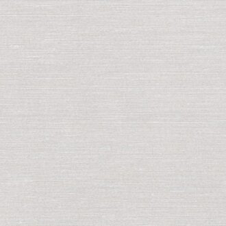 Обои Omexco - elegance - ega4406