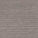 Обои Omexco - elegance  - ega4458