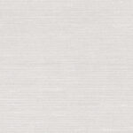 Обои Omexco - elegance  - ega4459