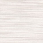 Обои Omexco - elegance  - ega5101