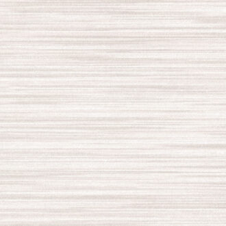 Обои Omexco - elegance  - ega5101