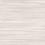 Обои Omexco - elegance  - ega5202