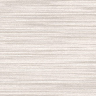 Обои Omexco - elegance  - ega5202