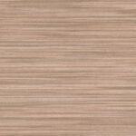 Обои Omexco - elegance  - ega5304