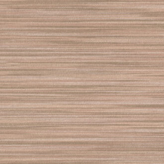 Обои Omexco - elegance  - ega5304