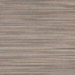 Обои Omexco - elegance  - ega5405