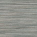 Обои Omexco - elegance  - ega5506