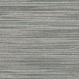 Обои Omexco - elegance  - ega5506