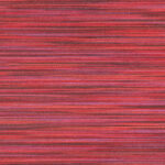 Обои Omexco - elegance  - ega5708