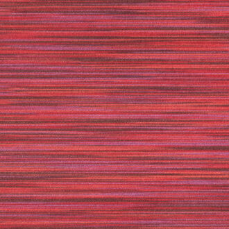 Обои Omexco - elegance  - ega5708