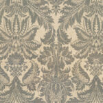 Обои Omexco - gala  - gaa202