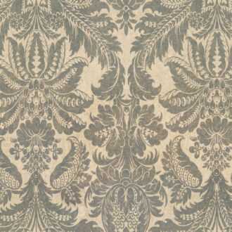 Обои Omexco - gala - gaa202