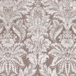 Обои Omexco - gala  - gaa203