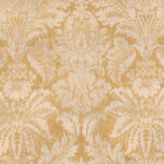 Обои Omexco - gala  - gaa205