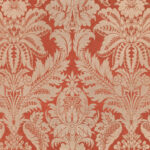 Обои Omexco - gala  - gaa206