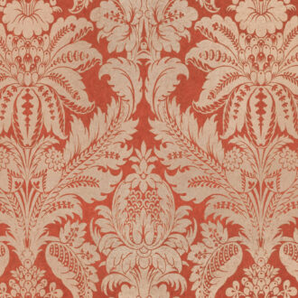 Обои Omexco - gala - gaa206