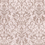 Обои Omexco - gala  - gaa301