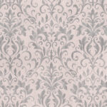 Обои Omexco - gala  - gaa302