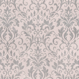 Обои Omexco - gala - gaa302