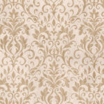 Обои Omexco - gala  - gaa303