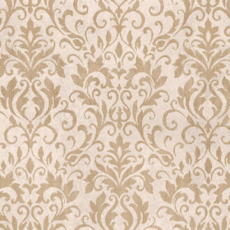 Обои Omexco - gala - gaa303