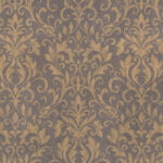 Обои Omexco - gala  - gaa304