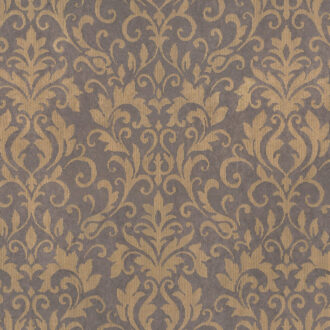 Обои Omexco - gala - gaa304