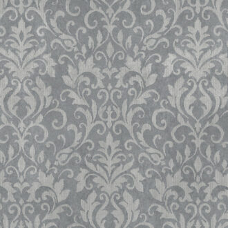 Обои Omexco - gala - gaa305