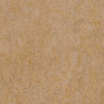 Обои Omexco - gala  - gaa401