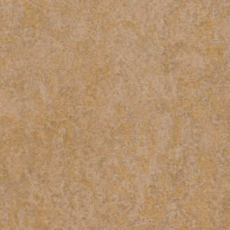 Обои Omexco - gala  - gaa401