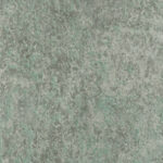 Обои Omexco - gala  - gaa403