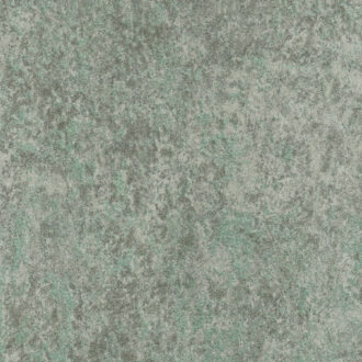 Обои Omexco - gala  - gaa403