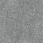 Обои Omexco - gala  - gaa404