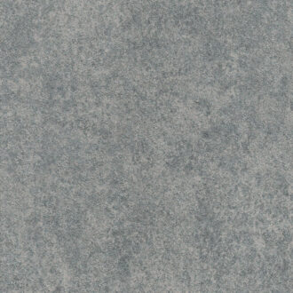 Обои Omexco - gala  - gaa404