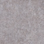 Обои Omexco - gala  - gaa405