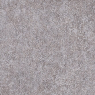 Обои Omexco - gala  - gaa405