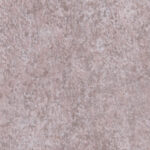 Обои Omexco - gala  - gaa406