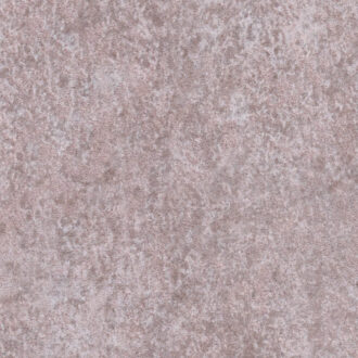 Обои Omexco - gala  - gaa406