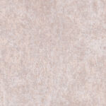 Обои Omexco - gala  - gaa407