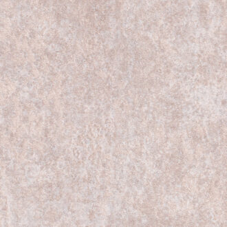 Обои Omexco - gala  - gaa407