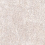 Обои Omexco - gala  - gaa409