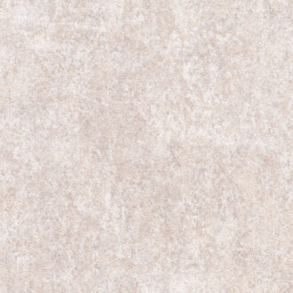 Обои Omexco - gala  - gaa409