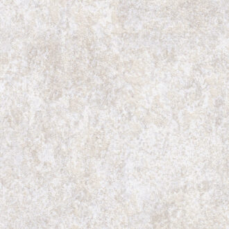 Обои Omexco - gala  - gaa410