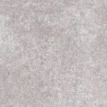 Обои Omexco - gala  - gaa411